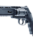 REVÓLVER T4E HDR50 / TR50 Cal .50 - 11 Joules | "THE TITAN HUNTER"