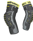 Rodilleras Phantom Agility (Knee Pads)