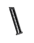 Magazine / Cargador Para Marcadora / Pistola PISTELLE X-68 | 6 rd - Calibre .68