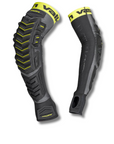Coderas Phantom Agility (Elbow Pads)