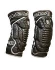 Rodilleras Armadillo (Knee Pads)