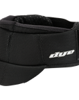 Protector para Cuello Premium - DYE PERFORMANCE (Neck Protector)
