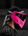 Careta HK Army "HSTL SKULL"