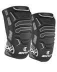 Rodilleras FreeFlex Black (Knee Pads)