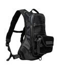 Mochila Magfed “Reflex Backpack"