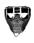 Careta HK Army "HSTL SKULL"