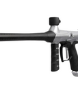 Marcadora Tippmann Gryphon Básica