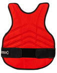 Chaleco Básico / Protector de Pecho - BSX Chest Protector