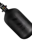 Tanque de Aire Comprimido (HPA) "ALPHA AIR" | Fibra de Carbono Ultra Ligero - 4500 psi