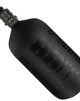 Tanque de Aire Comprimido (HPA) "ALPHA AIR" | Fibra de Carbono Ultra Ligero - 4500 psi
