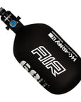 Tanque de Aire Comprimido (HPA) "ALPHA AIR" | Fibra de Carbono Ultra Ligero - 4500 psi