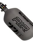 Tanque de Aire Comprimido (HPA) "ALPHA AIR" | Fibra de Carbono Ultra Ligero - 4500 psi