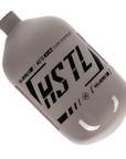 Tanque de Aire Comprimido (HPA) "HSTL" | Fibra de Carbono - 68 ci / 4500 psi