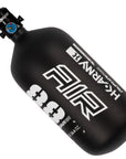 Tanque de Aire Comprimido (HPA) "ALPHA AIR" | Fibra de Carbono Ultra Ligero - 4500 psi