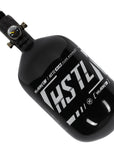 Tanque de Aire Comprimido (HPA) "HSTL" | Fibra de Carbono - 68 ci / 4500 psi