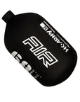 Tanque de Aire Comprimido (HPA) "ALPHA AIR" | Fibra de Carbono Ultra Ligero - 4500 psi