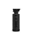 SD75 "KAMIKAZE" - Granada de Humo de Alta Densidad BY DR. SMOKY