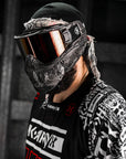 Careta HK Army "HSTL SKULL"