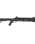 ESCOPETA T4E TX .68 Cal. 11 Joules (Pump Action Shotgun) "THE HAMMER SHOT"