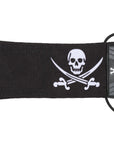 Cubre Cañón / Barrel Condom HK Army