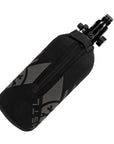Cubierta o Protector Para Tanque de HPA o CO2 | HSTL 48ci / 20 oz Tank Cover