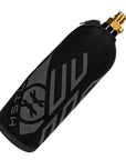 Cubierta o Protector Para Tanque de HPA o CO2 | HSTL 48ci / 20 oz Tank Cover