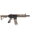 Marcadora Tippmann TMC M4 Magfed Carbine Cal .68