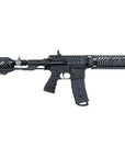 Marcadora Tippmann TMC M4 Magfed Carbine Cal .68