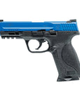 Pistola / Marcadora de Paintball T4E "SMITH & WESSON M&P9 M2.0" - Calibre .43