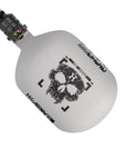 Tanque de Aire Comprimido (HPA) "ALPHA AIR DOOM" | Fibra de Carbono Ultra Ligero - 4500 psi