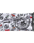 Cubre Cañón / Barrel Condom HK Army