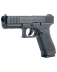 T4E GLOCK™ 17 Gen 5 - Cal 0.43 (Réplica GLOCK™ - Paintball 100%) - LIMITED FIRST EDITION - DESCONTINUADO