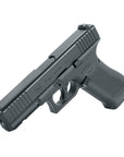 Pistola / Marcadora de Paintball T4E "GLOCK™ 17 Gen 5" Edición Estándar - Calibre .43 (Réplica GLOCK™ - 100% Paintball)