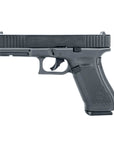 T4E GLOCK™ 17 Gen 5 - Cal 0.43 (Réplica GLOCK™ - Paintball 100%) - LIMITED FIRST EDITION - DESCONTINUADO