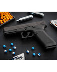 T4E GLOCK™ 17 Gen 5 - Cal 0.43 (Réplica GLOCK™ - Paintball 100%) - LIMITED FIRST EDITION - DESCONTINUADO