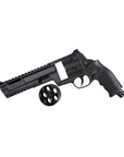 REVÓLVER T4E TR 68 / HDR 68 (Home Defense Revolver) - 7.5 Joules (CAL .68) - "THE ANNIHILATOR"