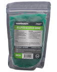 MUNICIONES DE GEL (Valken GB Ammo) - 35,000 Pack