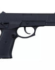 PISTOLA DE ENTRENAMIENTO TIPPMANN BRIGADE MENACE Cal .50