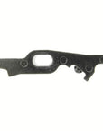 Pasador / Sear de Reemplazo para Marcadoras Tippmann | 02-35