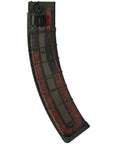 Magazine V2 para T15 - 30 Rounds (Nueva Generación)