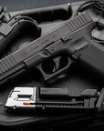 T4E GLOCK™ 17 Gen 5 - Cal 0.43 (Réplica GLOCK™ - Paintball 100%) - LIMITED FIRST EDITION - DESCONTINUADO