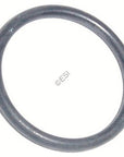 Buffer Oring para Marcadoras Tippmann | BUNA - 70A / 13/16 x 3/32 (98-40)