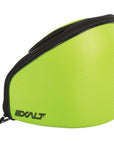 Goggle Case - Exalt CAS3 V2