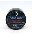 Gr33se GOG (Grasa, lubricante a base de silicón, original de fábrica)