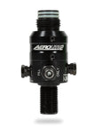 REGULADOR AEROLITE V2 PRO AJUSTABLE & ROTACIONAL 360º