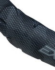 Coderas ALPHA (Elbow Pads)