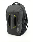 Mochila / Backpack Valken PHANTOM