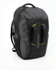 Mochila / Backpack Valken PHANTOM