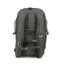 Mochila / Backpack Valken PHANTOM