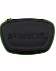 Boremaster Kit - Insertos Freak XL (Aluminio)
